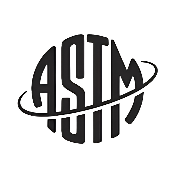 ASTM-rapid-plumbing