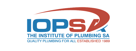 IOPSA-logo-registered