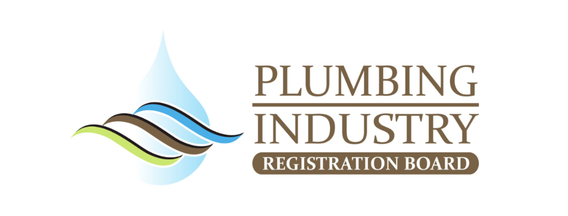 Plumbing-Industry-Registration-Rapid-Plumbing