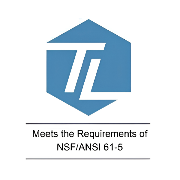 TL-requirements-rapid-plumbing