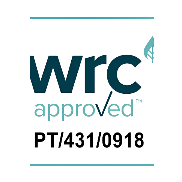 WRC-approved-rapid-plumbing